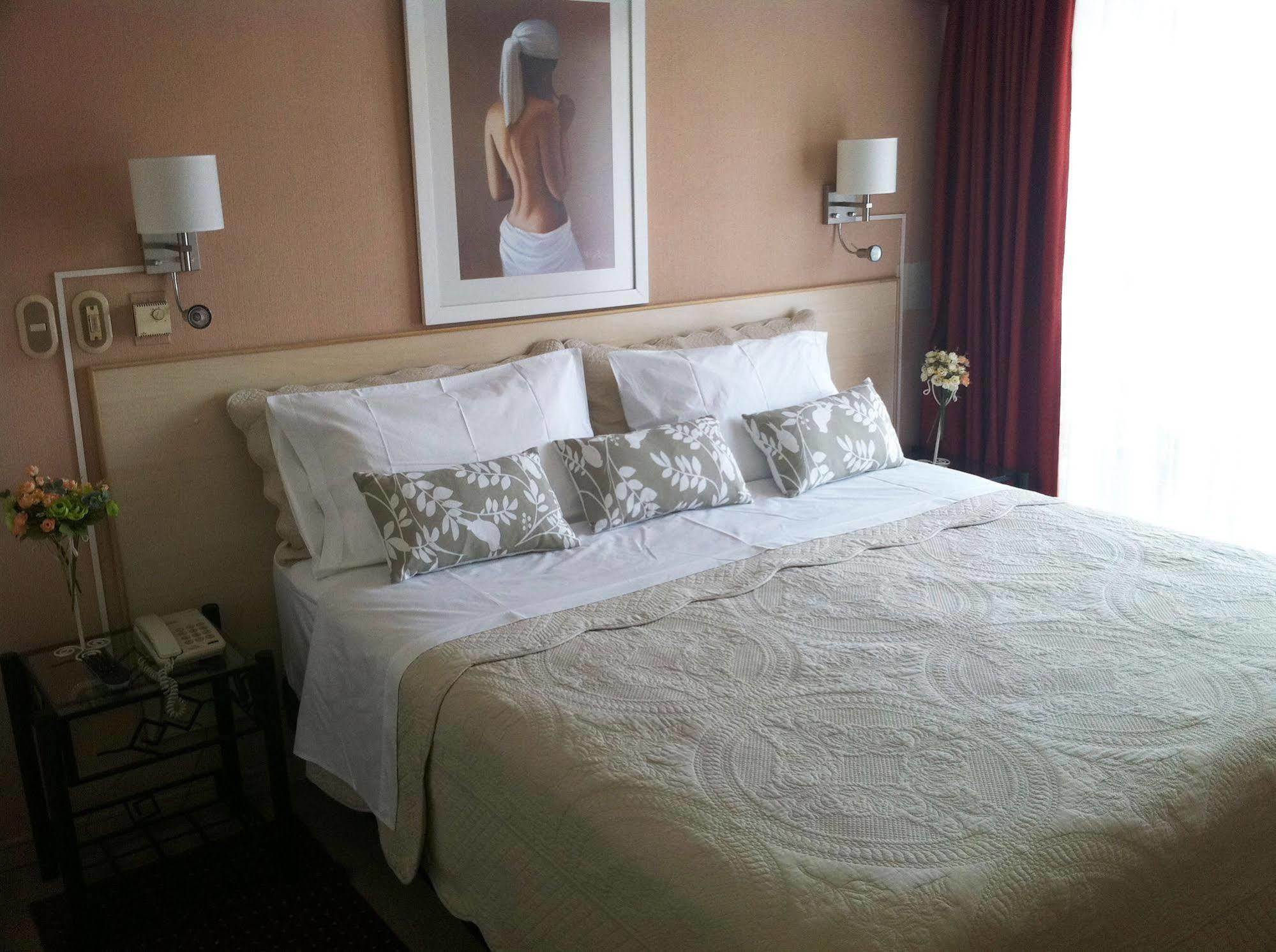 Apartment Vip Home