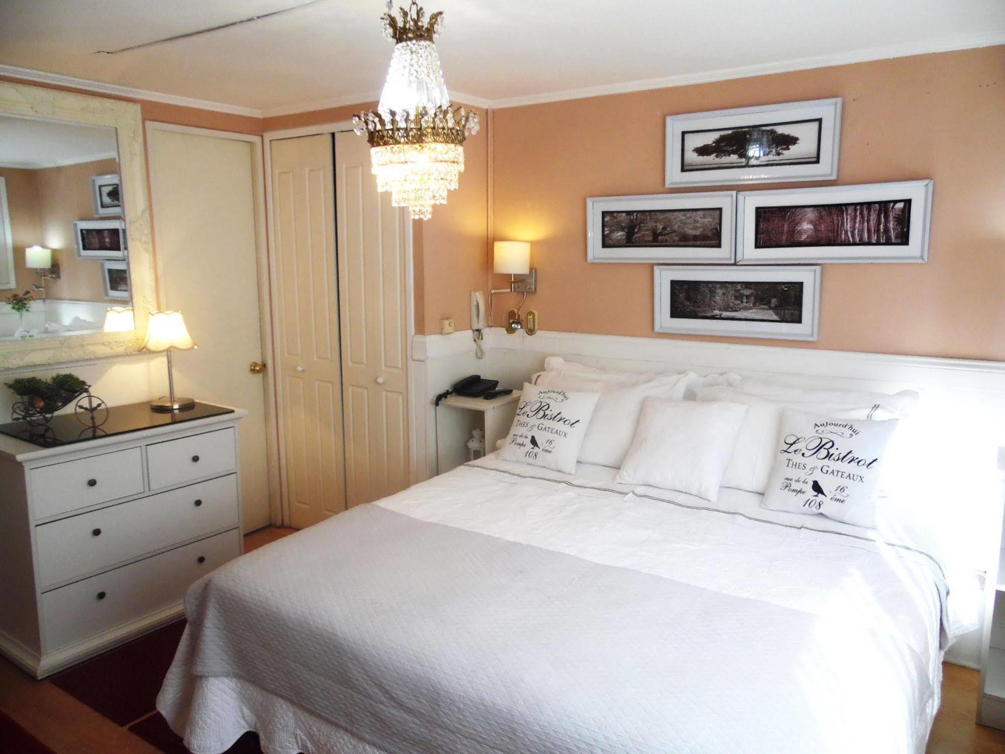 Vip Home Santiago