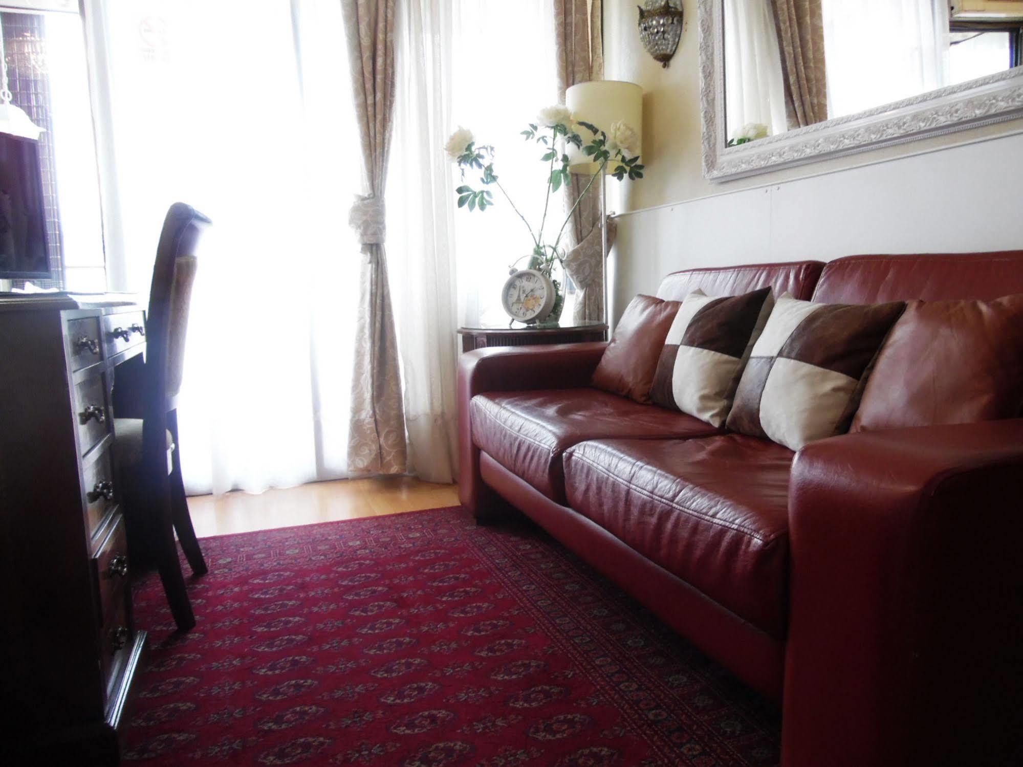Vip Home
