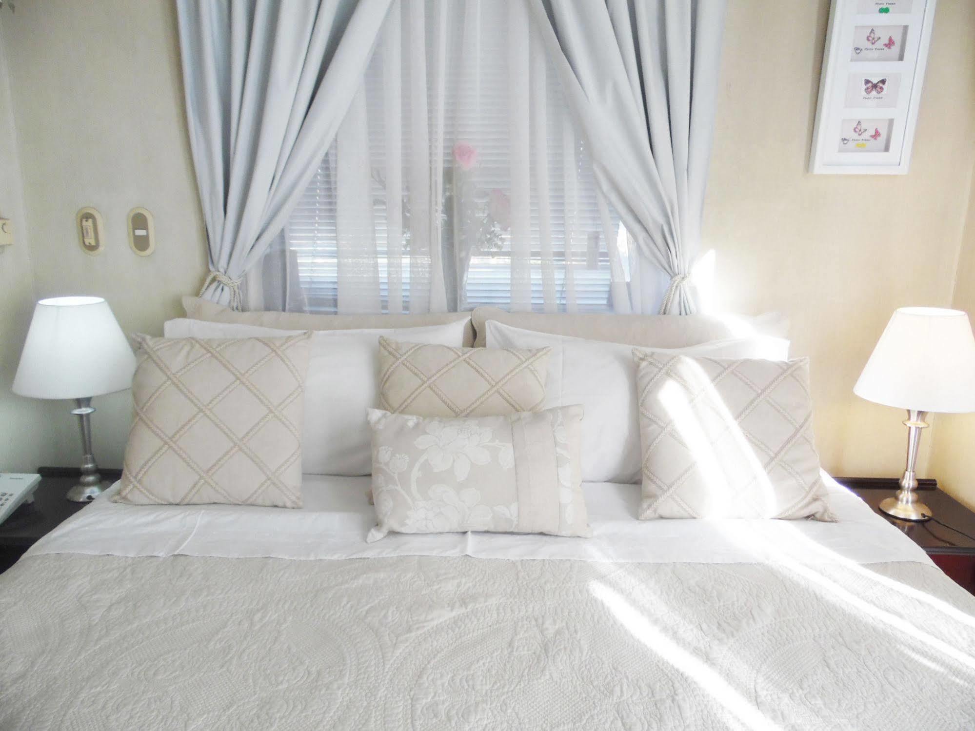 Vip Home