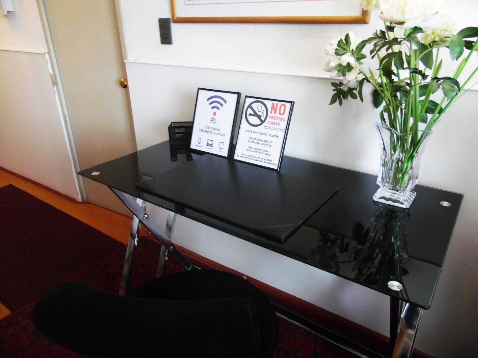 Apartment Vip Home *