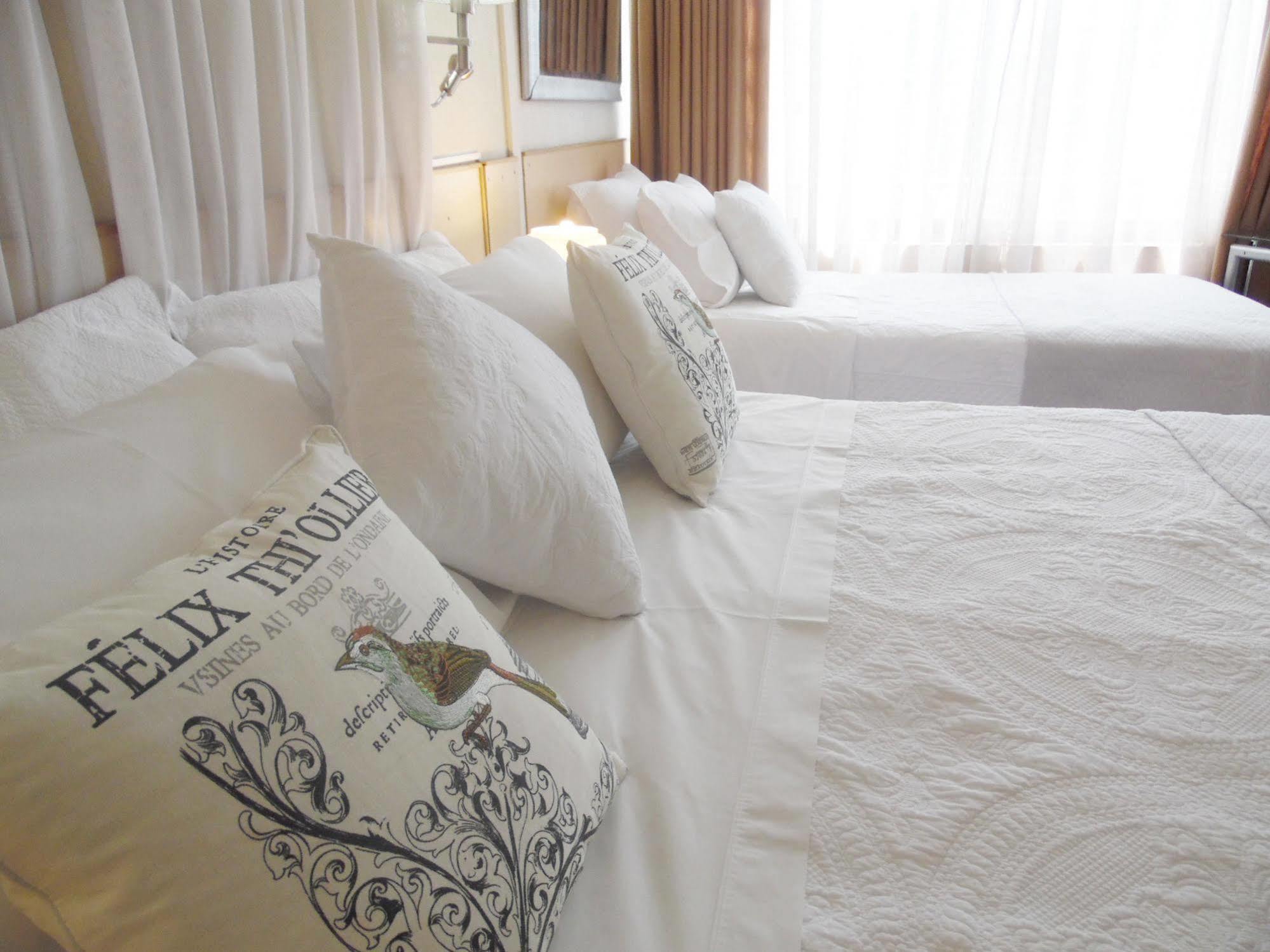 Vip Home * Santiago