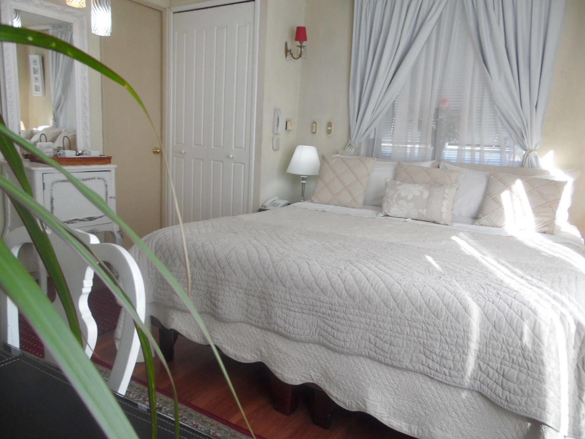 Vip Home * Santiago