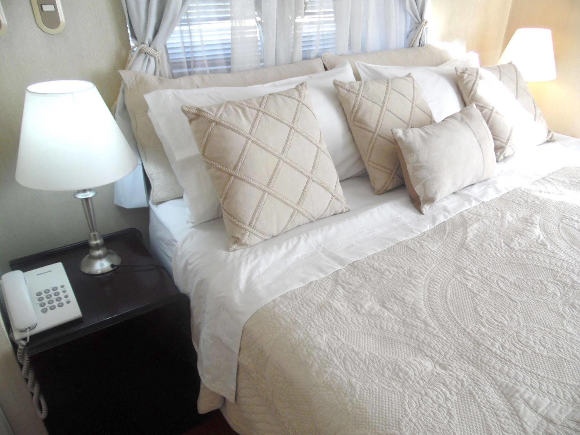 Vip Home Apartment *