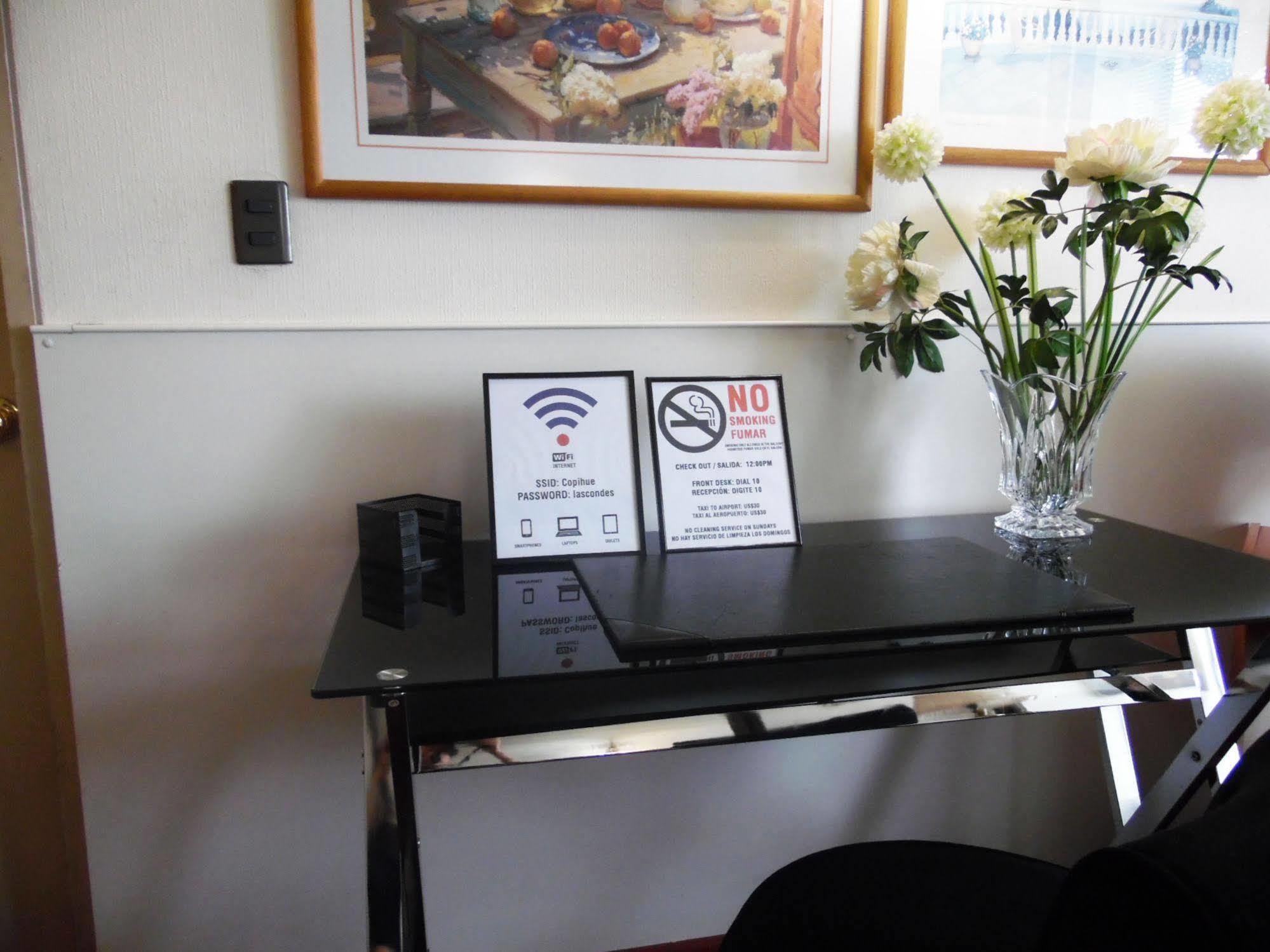 Apartment Vip Home *