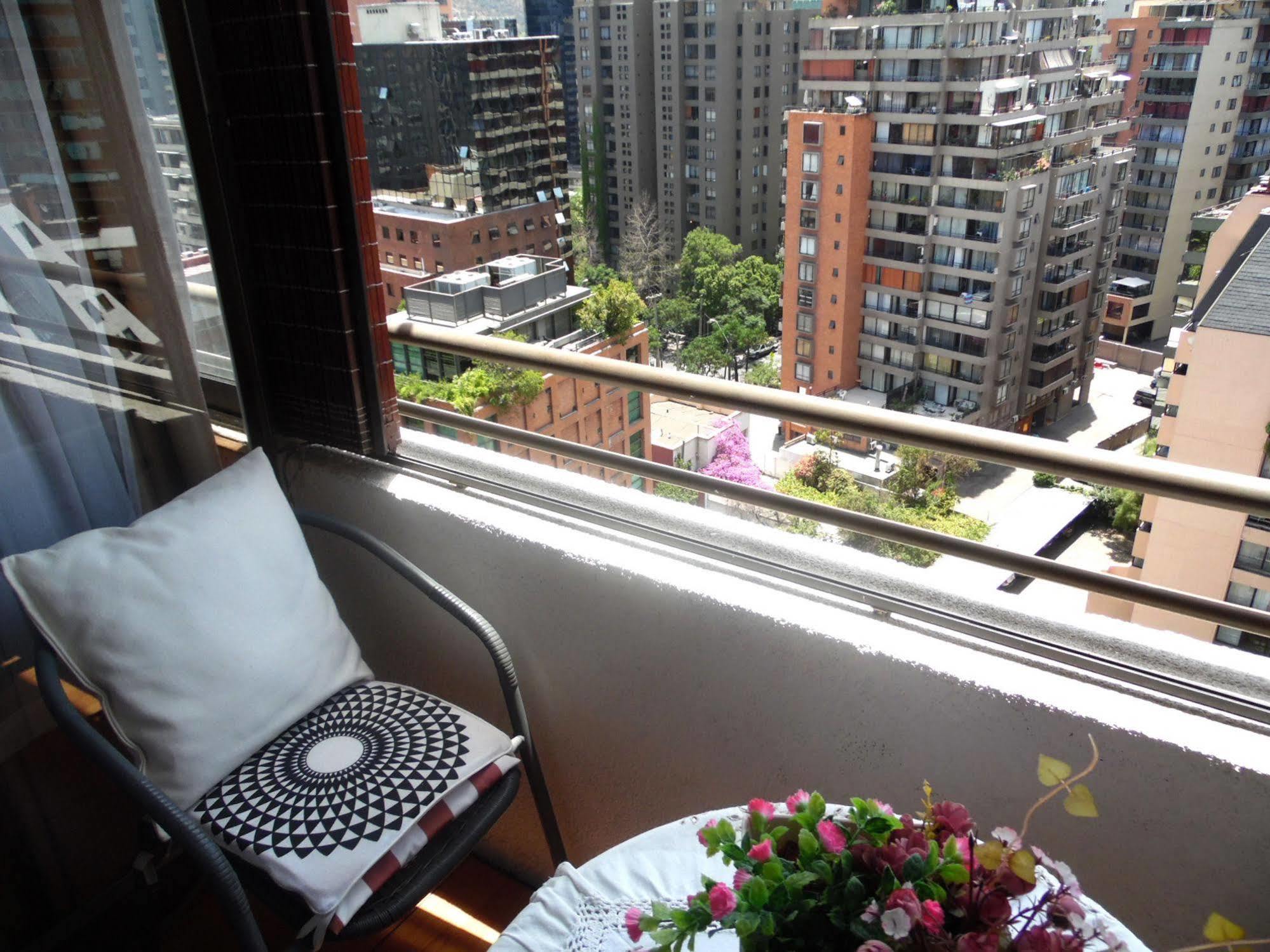 Vip Home Apartment