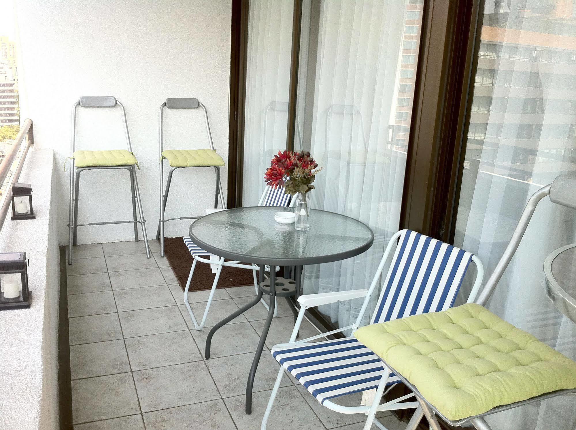 Vip Home Apartment *