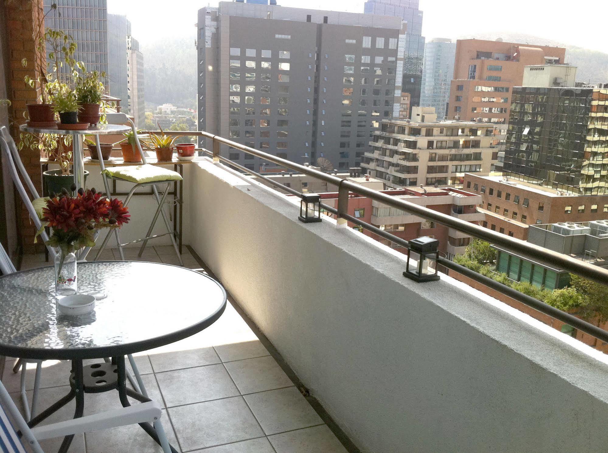 Apartment Vip Home *