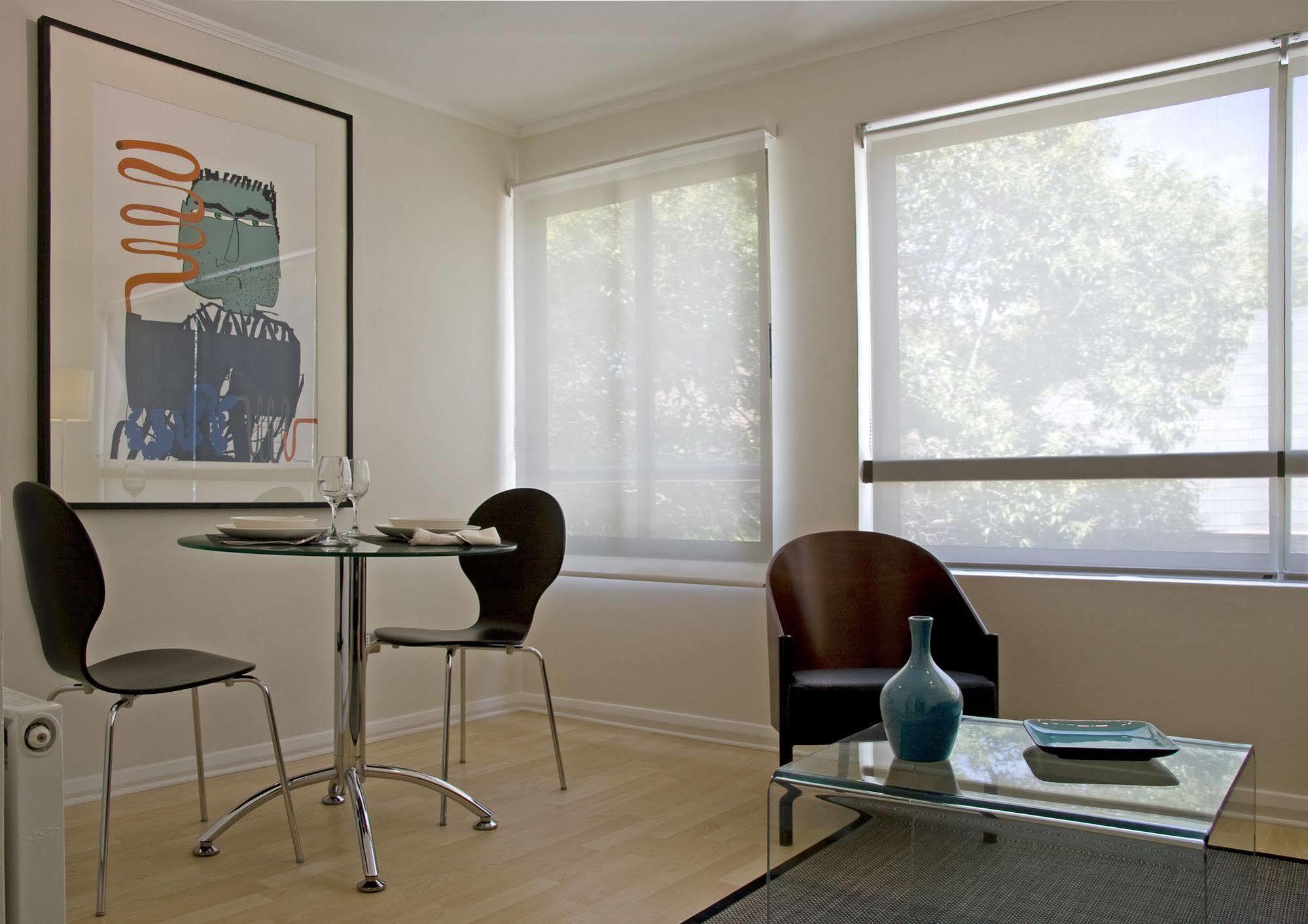 Khách sạn hẻo lánh Heidelberg Haus 3*