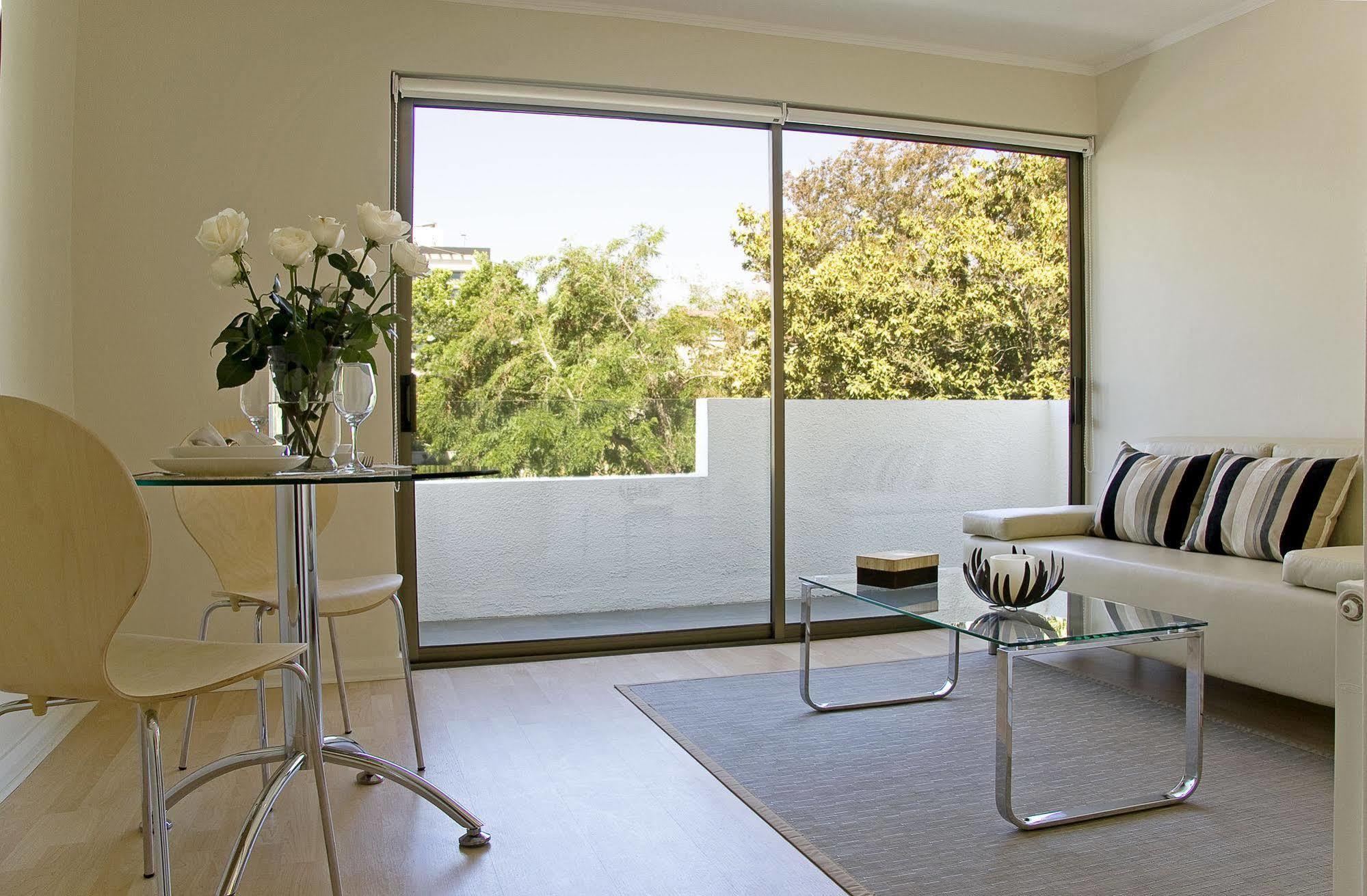 Khách sạn hẻo lánh Heidelberg Haus 3*