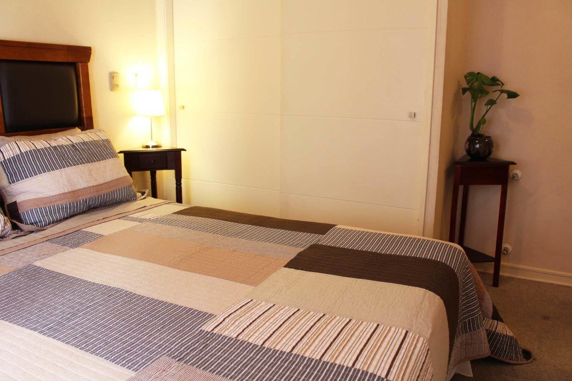 Vip Chile Apartamento *