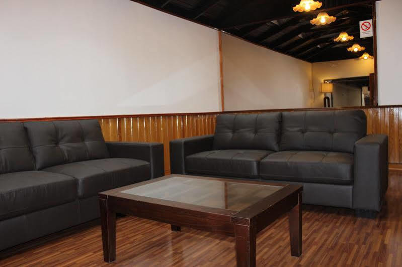 Hl Cost Hotel 3*