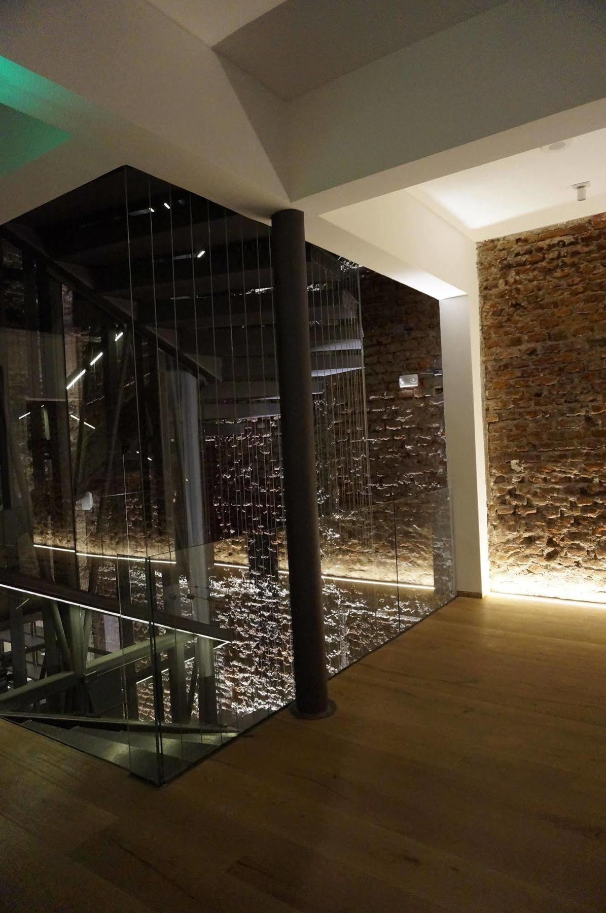 Hotel Hotel Magnolia Santiago 5*