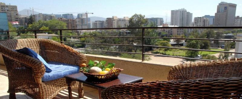 Apart Hotel Dali Aparthotel 3*
