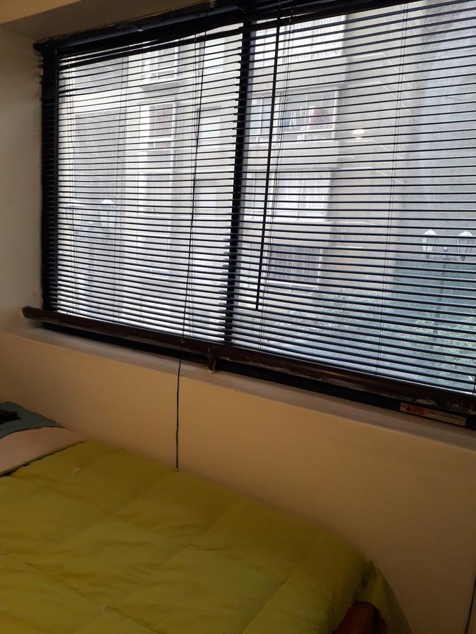 Aparthotel Vo Bellas Artes