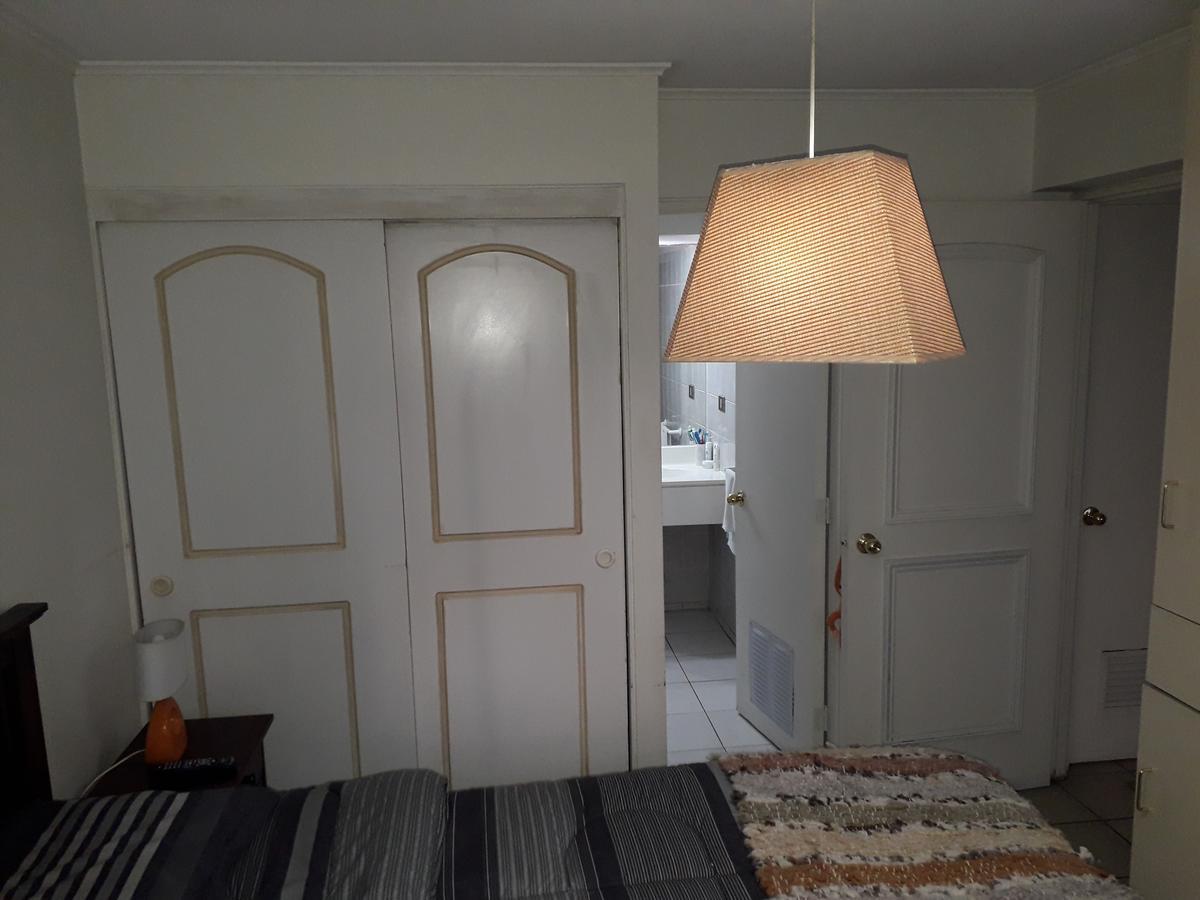Aparthotel Vo Bellas Artes 3*
