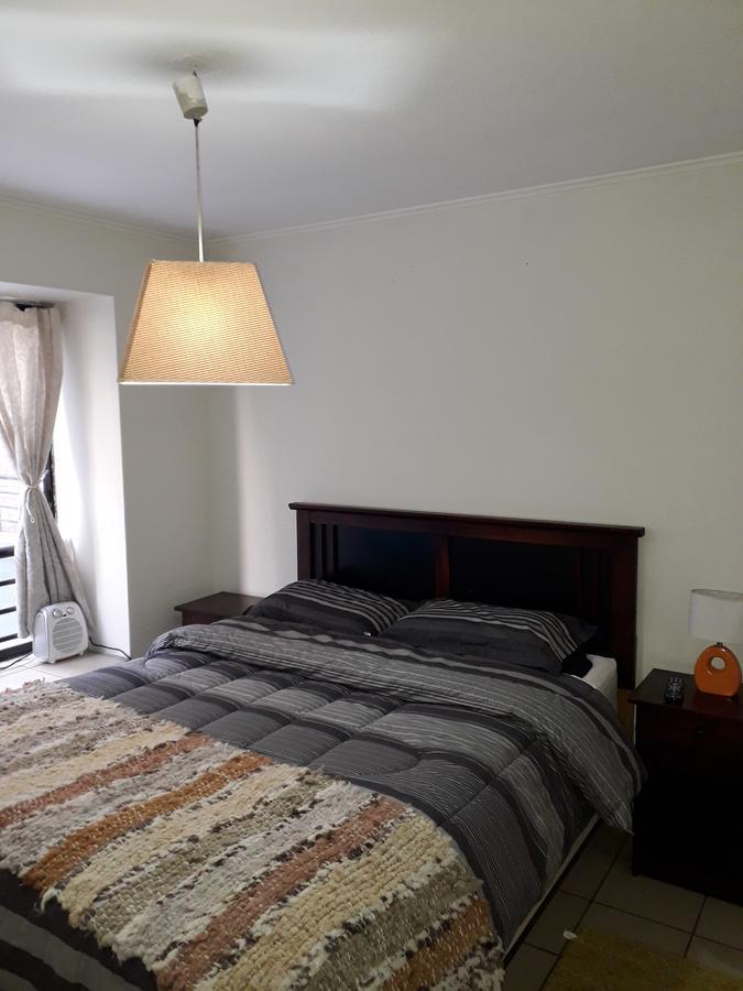 Vo Bellas Artes Aparthotel 3*