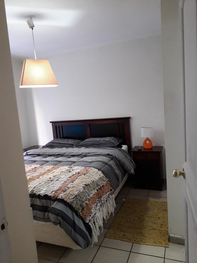Aparthotel Vo Bellas Artes