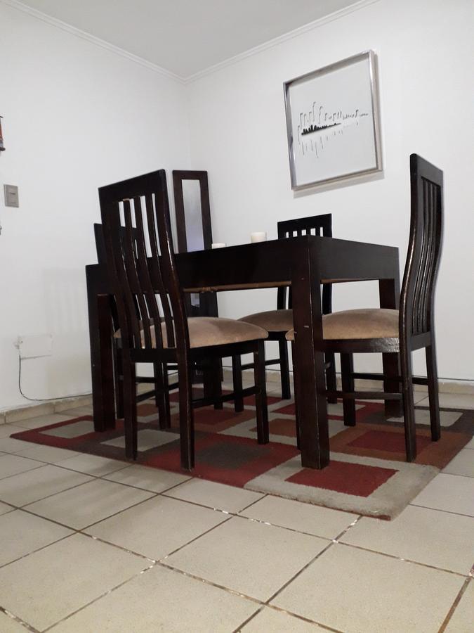 Vo Bellas Artes Aparthotel 3*