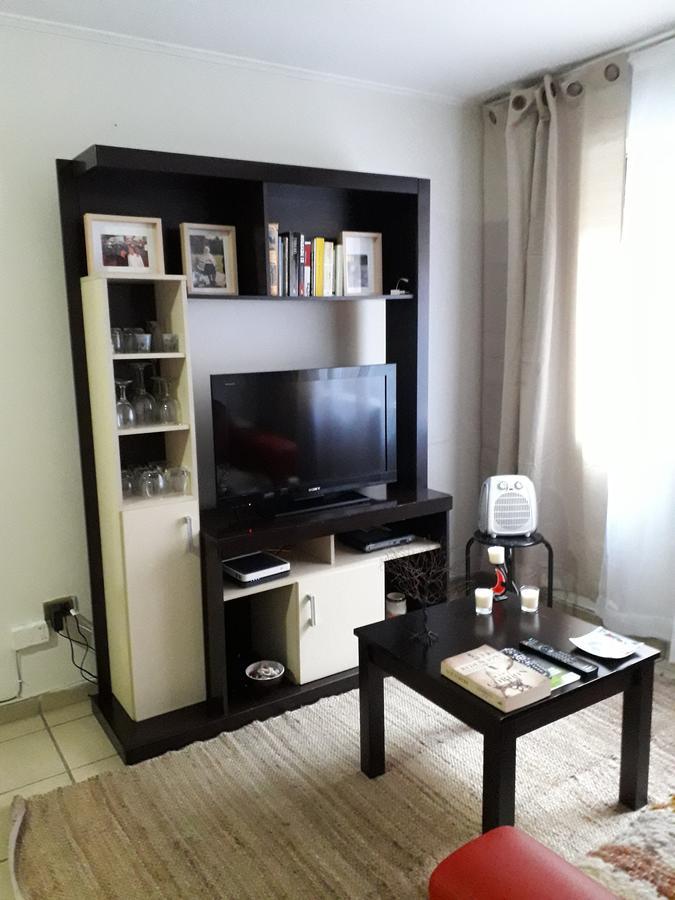 Vo Bellas Artes Aparthotel