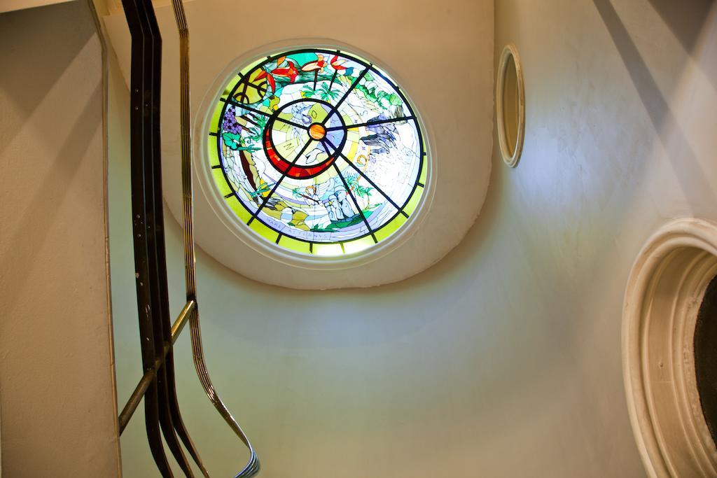 Mito Casa 3*
