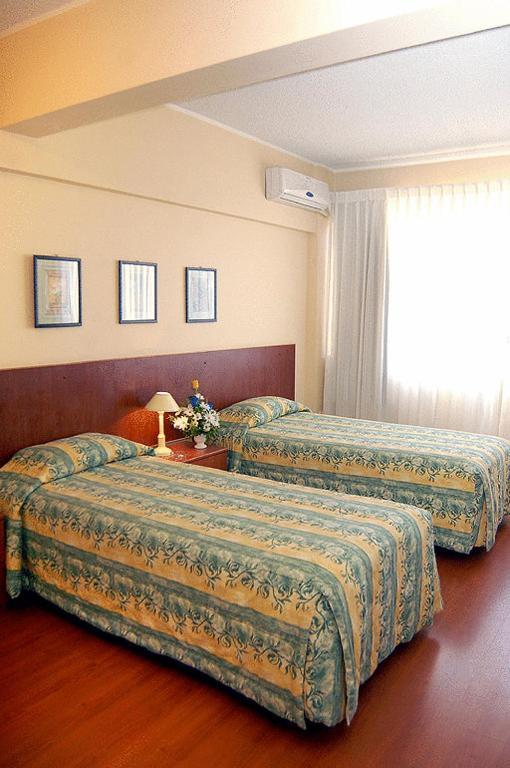 Apartahotel Imperio & 3*