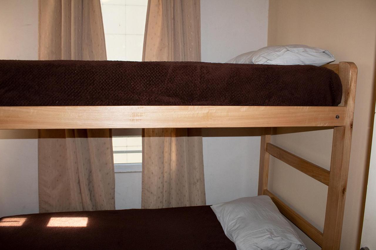 Apartamento Vip Chile *