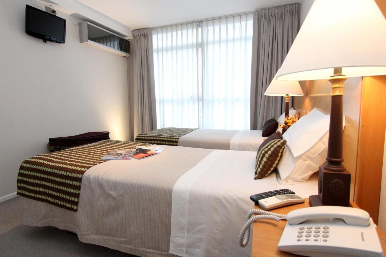 Hotel Rq
