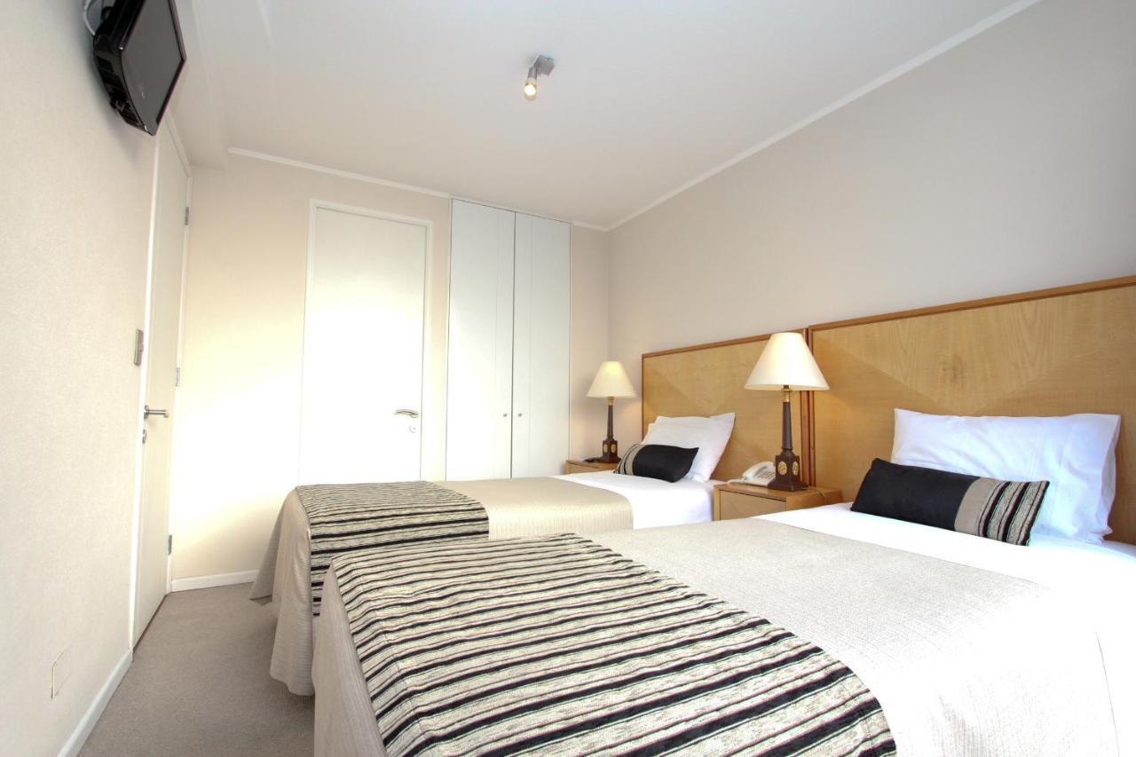 Hotel Rq