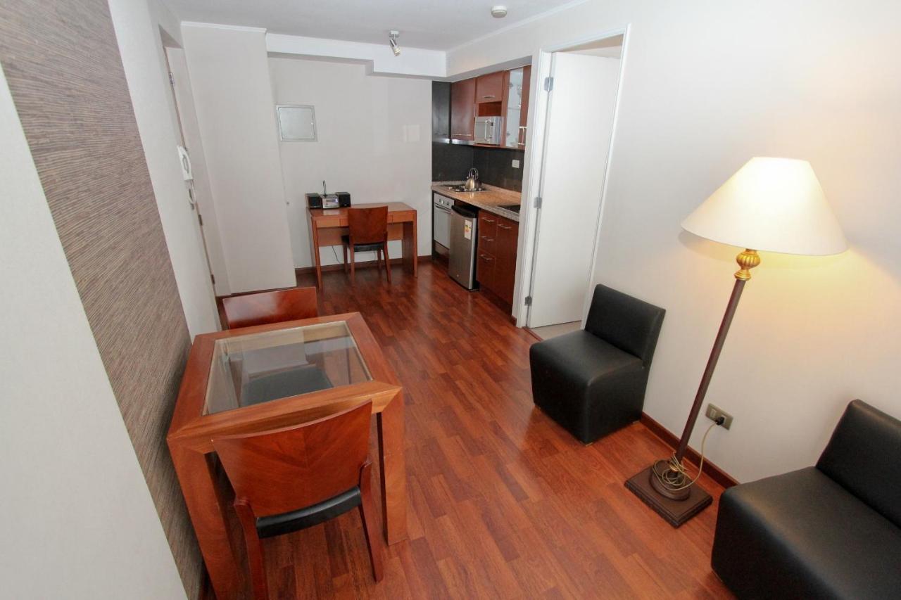 Rq Hotel 3*