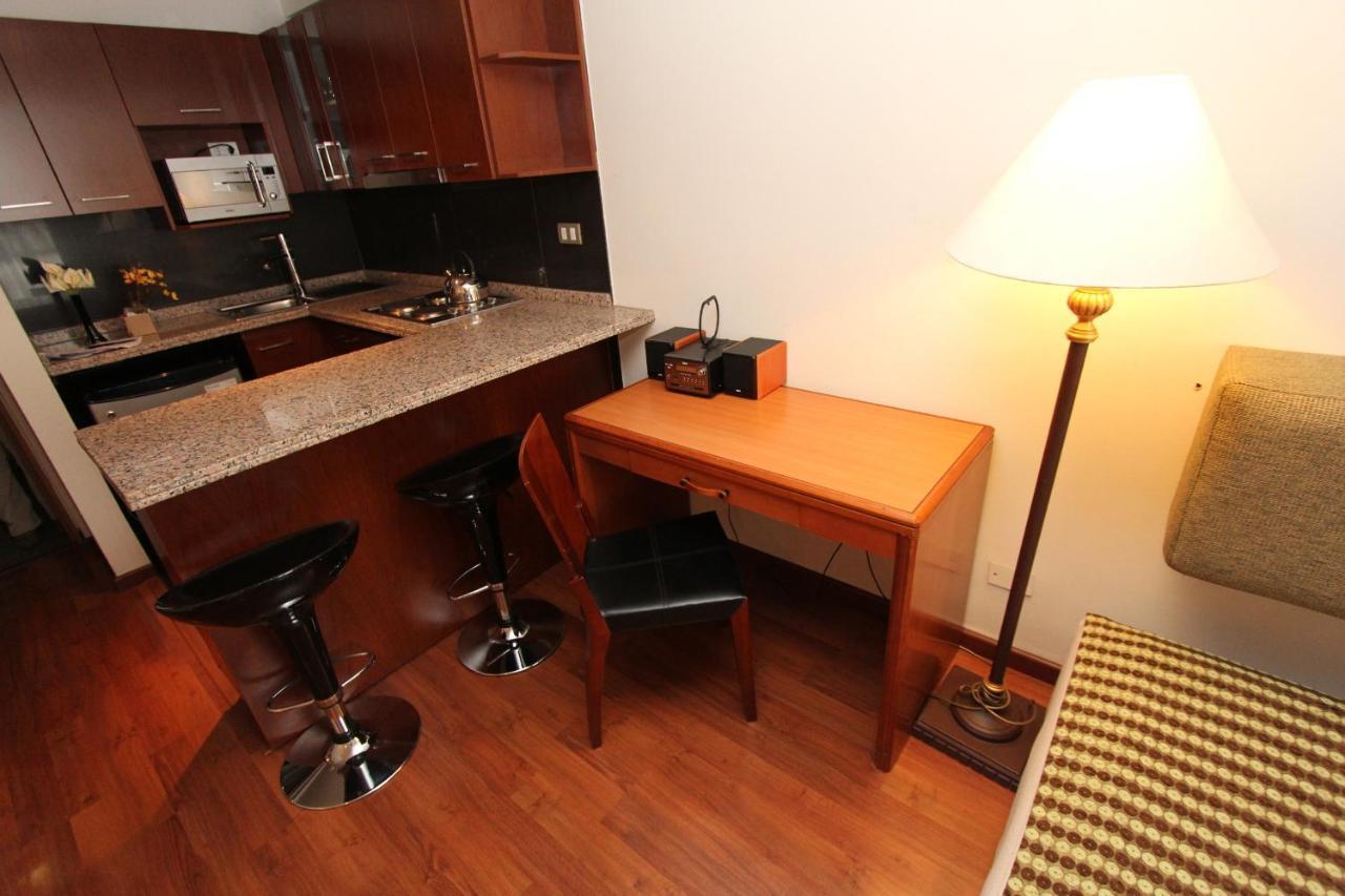 Rq Hotel 3*