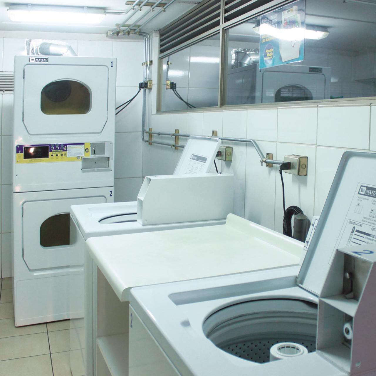 Senlis Appart Apartahotel 3*