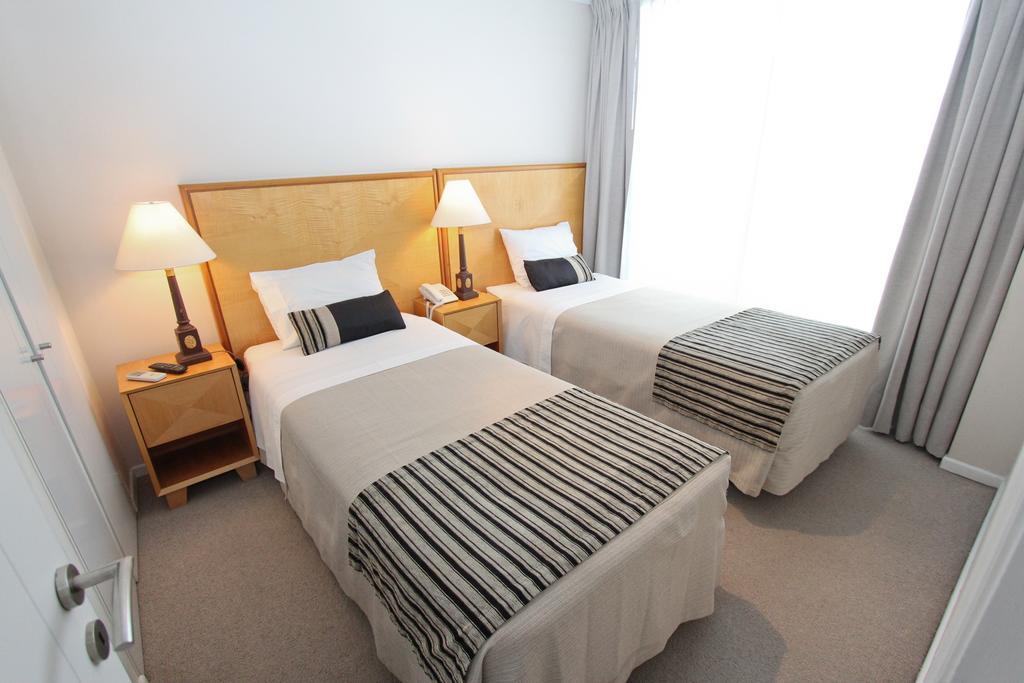 Rq Hotel 3*
