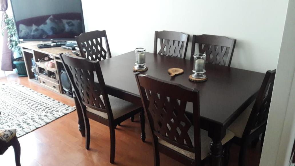 Vo Bellas Artes Aparthotel 3*