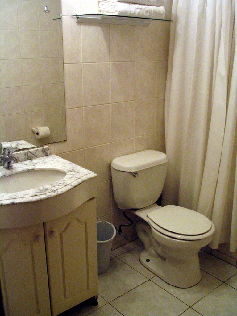 Principado Santiago