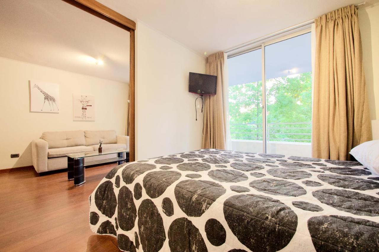 Bellavista Blanc Căn hộ *