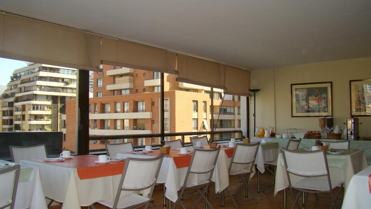 Alessandria - El Bosque Norte