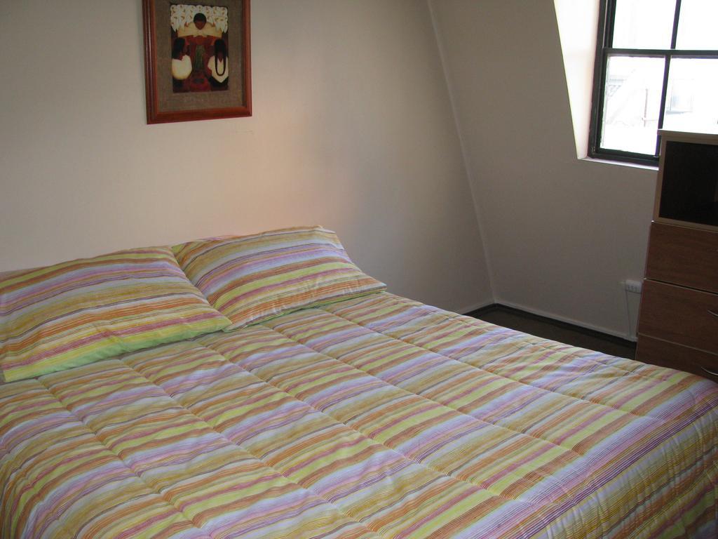 Hotel Baleares 3*