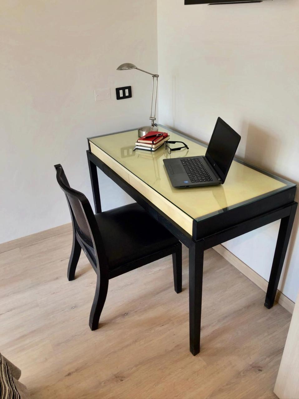 Rq Santa Magdalena Khách sạn hẻo lánh
