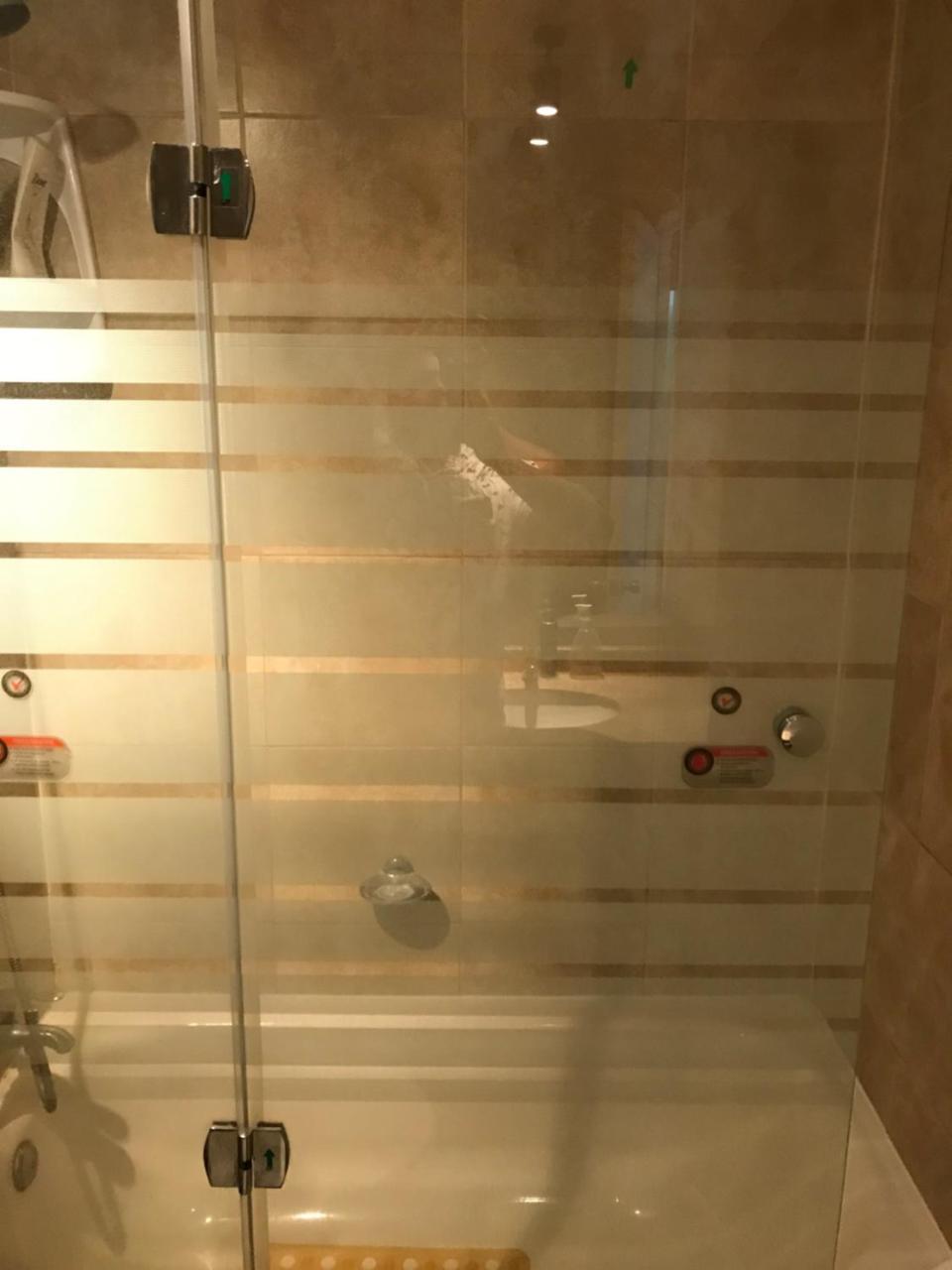 Apartment Calle Tucapel Jimenez 76 Apart *