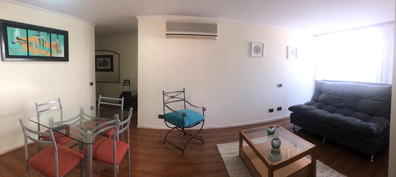 Sky Apart-san Sebastian Aparthotel *