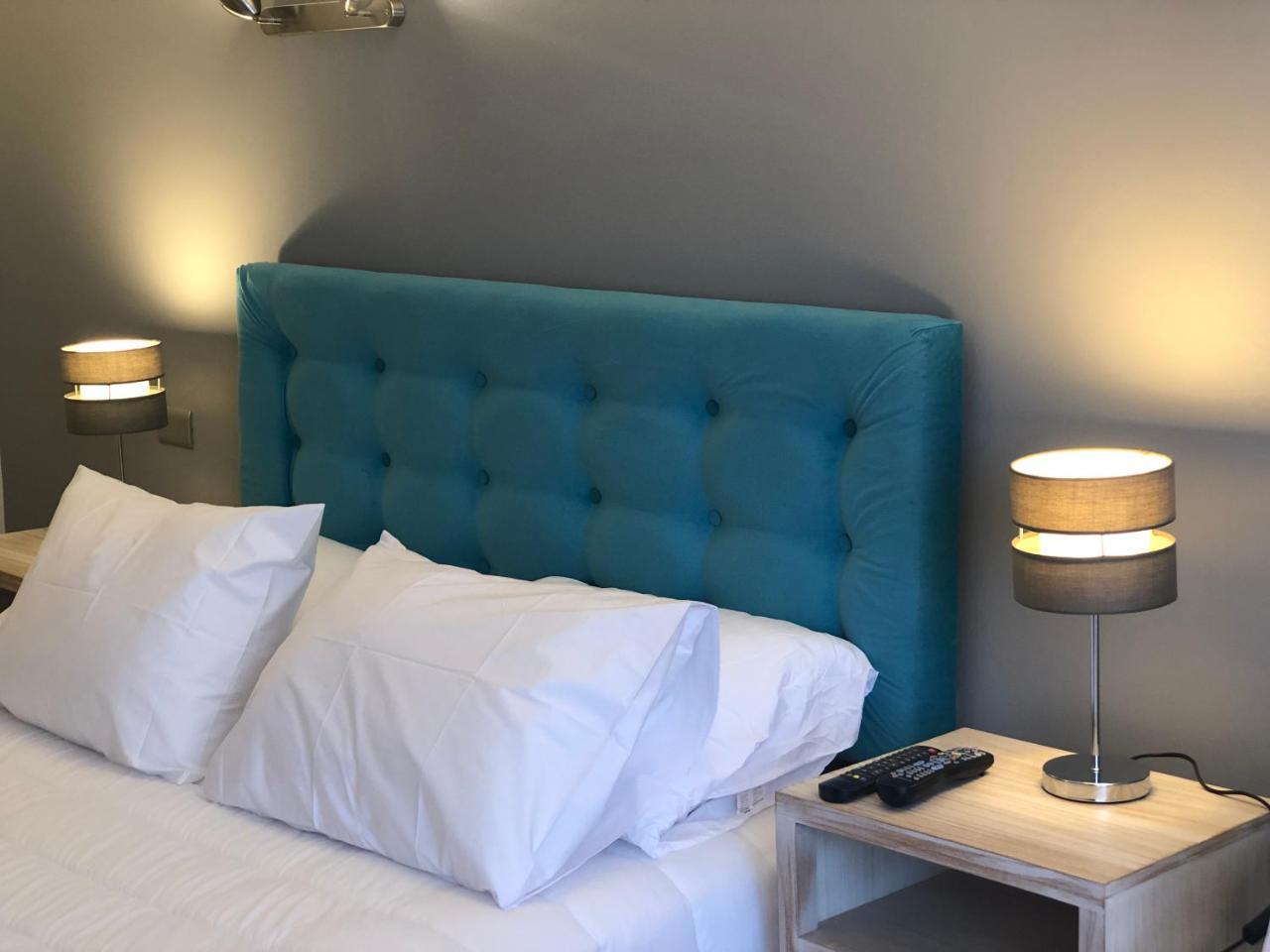 Aparthotel Sky Apart-san Sebastian *