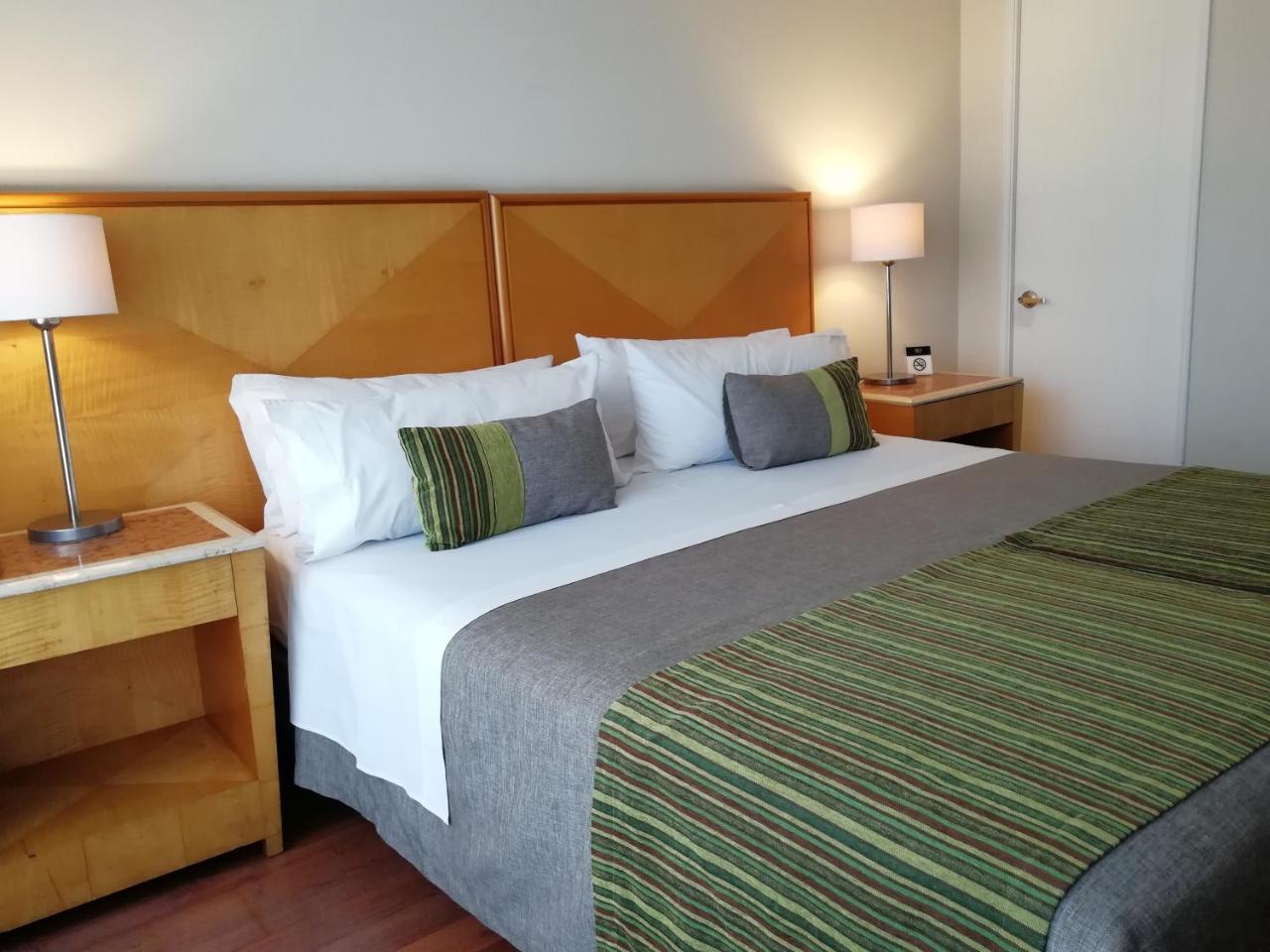 Hotel Rq