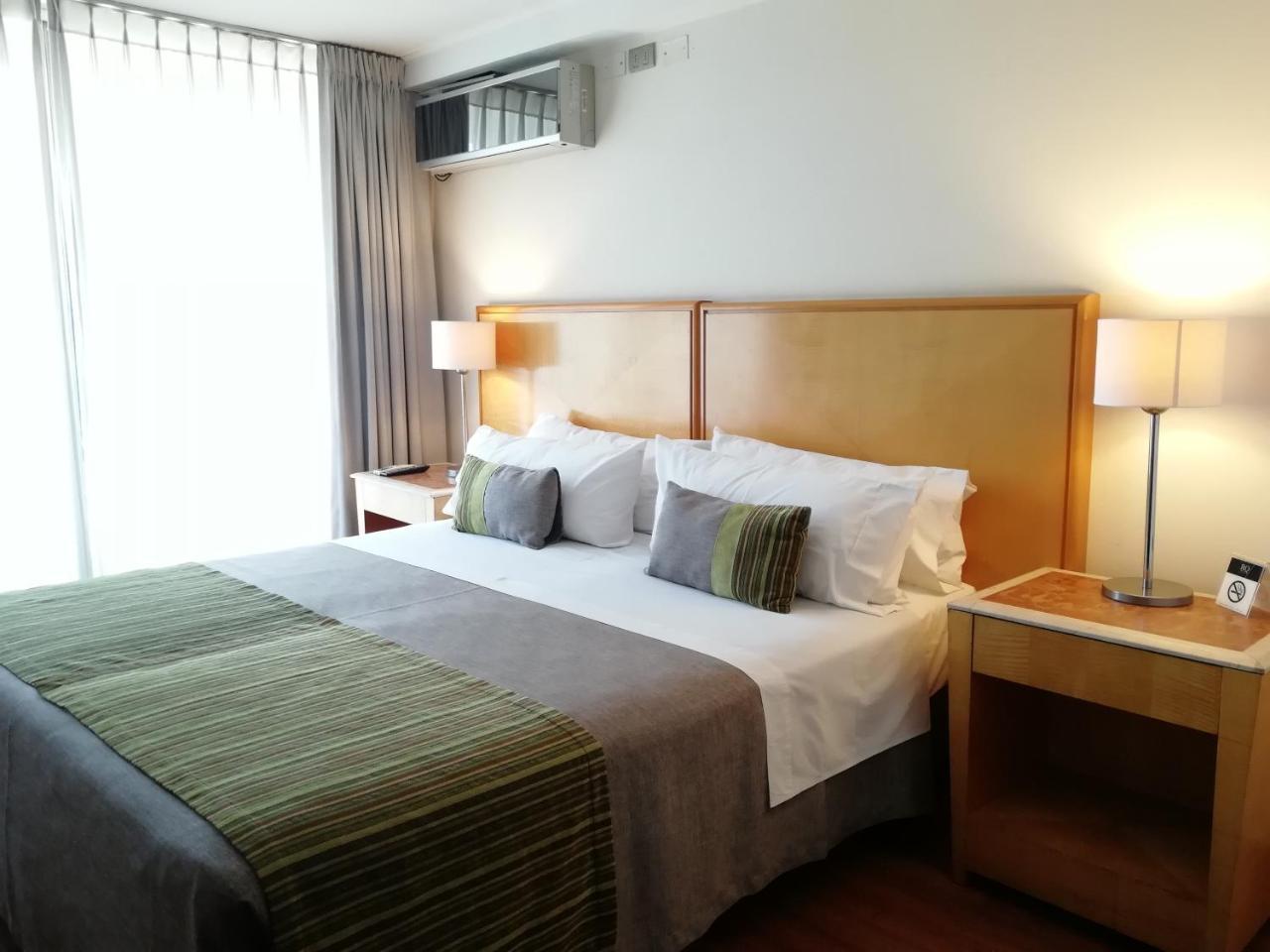 Rq Hotel 3*