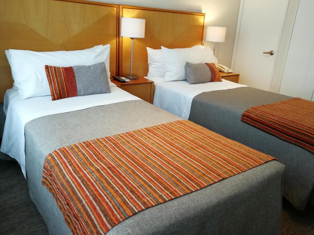 Rq Hotel