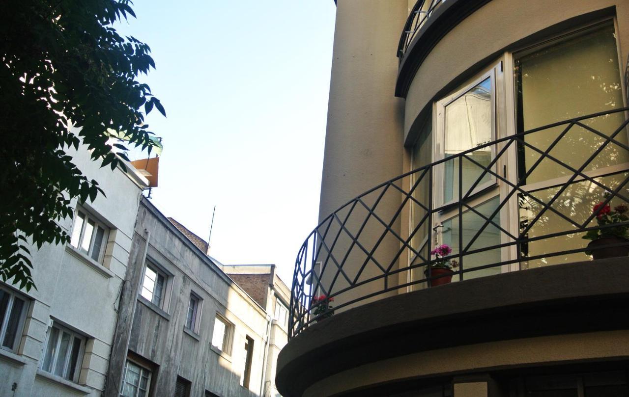 Hotel Elisa Cole 3*