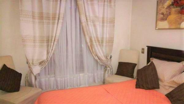 Departamento Privado En Bellavista *