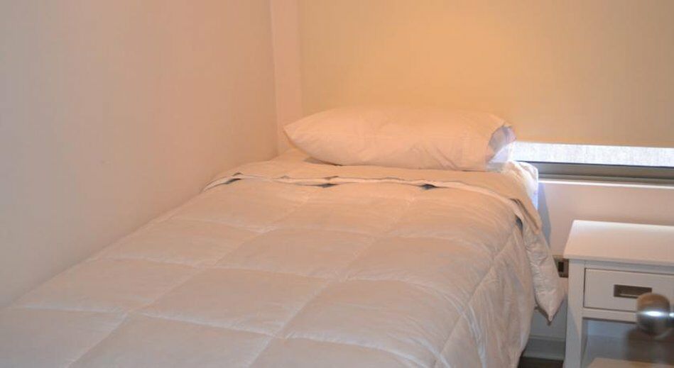 San Isidro Apartment *