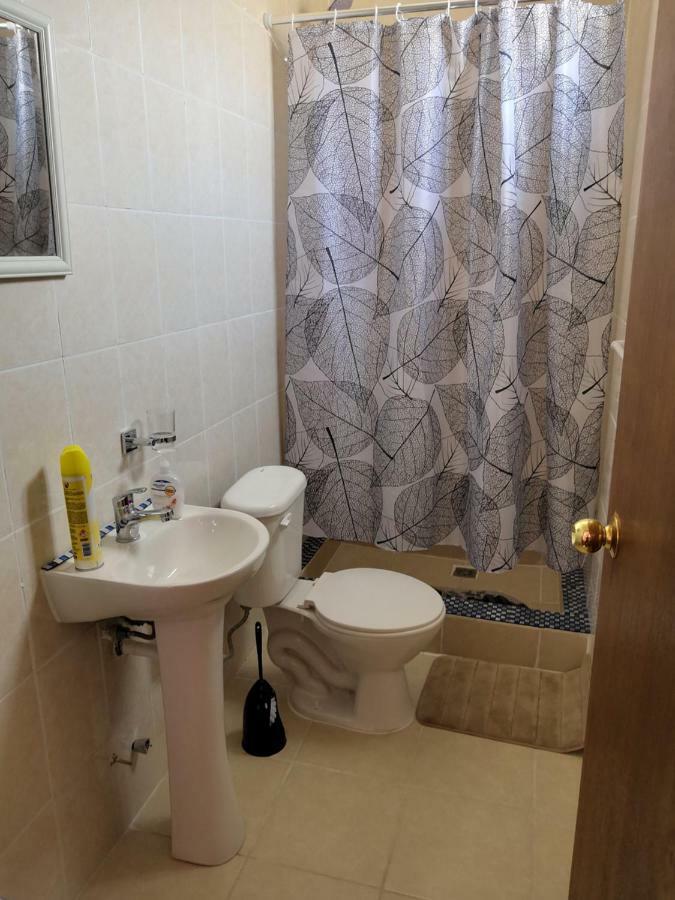 Hostel Hostal-boutique Galeria (adults Only) Santiago