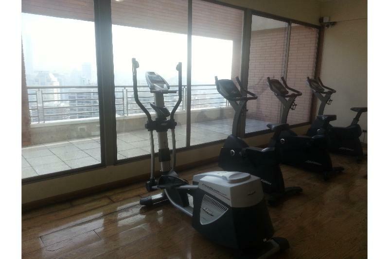 Exmonarca By Design *